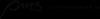 https://www.mncjobs.ch/company/pms-schnenberger
