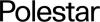 https://www.mncjobs.ch/company/polestar