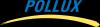 https://www.mncjobs.ch/company/pollux-reinigungsservice