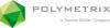 https://www.mncjobs.ch/company/polymetrix