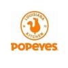 https://www.mncjobs.ch/company/popeyes