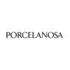 https://www.mncjobs.ch/company/porcelanosa