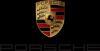 https://www.mncjobs.ch/company/porsche
