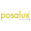 https://www.mncjobs.ch/company/posalux-sa