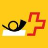 https://www.mncjobs.ch/company/postauto-ag