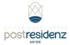 https://www.mncjobs.ch/company/postresidenz-am-see