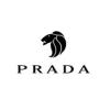 https://www.mncjobs.ch/company/prada
