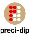 https://www.mncjobs.ch/company/preci-dip