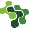 https://www.mncjobs.ch/company/predictame-gmbh