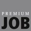 https://www.mncjobs.ch/company/premiumjob