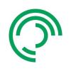 https://www.mncjobs.ch/company/pressrelations-gmbh
