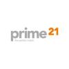 https://www.mncjobs.ch/company/prime21