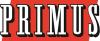 https://www.mncjobs.ch/company/primus