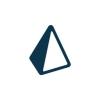 https://www.mncjobs.ch/company/prisma-data