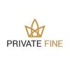 https://www.mncjobs.ch/company/private-fine-immobilien-ag
