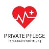 https://www.mncjobs.ch/company/private-pflege-ag