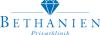 https://www.mncjobs.ch/company/privatklinik-bethanien