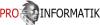 https://www.mncjobs.ch/company/pro-informatik