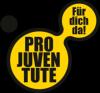 https://www.mncjobs.ch/company/pro-juvente