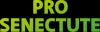 https://www.mncjobs.ch/company/pro-senectute