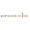https://www.mncjobs.ch/company/proaxia-consulting