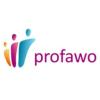 https://www.mncjobs.ch/company/profawo