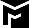 https://www.mncjobs.ch/company/progress-personal