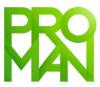 https://www.mncjobs.ch/company/proman