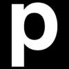 https://www.mncjobs.ch/company/proofpoint
