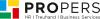 https://www.mncjobs.ch/company/propers