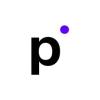 https://www.mncjobs.ch/company/properti-ag