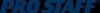 https://www.mncjobs.ch/company/prostaff
