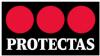 https://www.mncjobs.ch/company/protectas