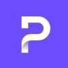 https://www.mncjobs.ch/company/proton
