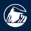 https://www.mncjobs.ch/company/prudential