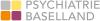 https://www.mncjobs.ch/company/psychiatrie-baselland