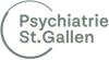 https://www.mncjobs.ch/company/psychiatrie-st-gallen
