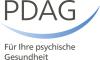 https://www.mncjobs.ch/company/psychiatrische-dienste-aargau