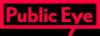 https://www.mncjobs.ch/company/public-eye