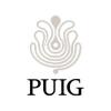 https://www.mncjobs.ch/company/puig