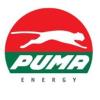 https://www.mncjobs.ch/company/puma-energy
