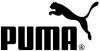 https://www.mncjobs.ch/company/puma
