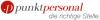 https://www.mncjobs.ch/company/punkt-personal