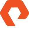 https://www.mncjobs.ch/company/pure-storage