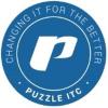 https://www.mncjobs.ch/company/puzzle-itc
