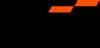 https://www.mncjobs.ch/company/pwc