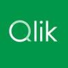 https://www.mncjobs.ch/company/qlik