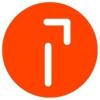 https://www.mncjobs.ch/company/quadient