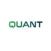 https://www.mncjobs.ch/company/quant