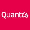 https://www.mncjobs.ch/company/quantis